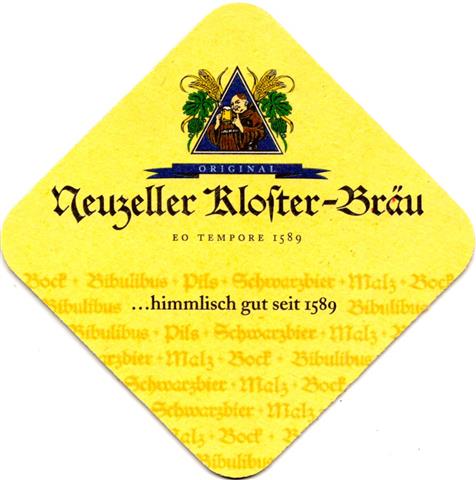 neuzelle los-bb kloster eo tempore 1-5a (raute185-eo tempore 1589)